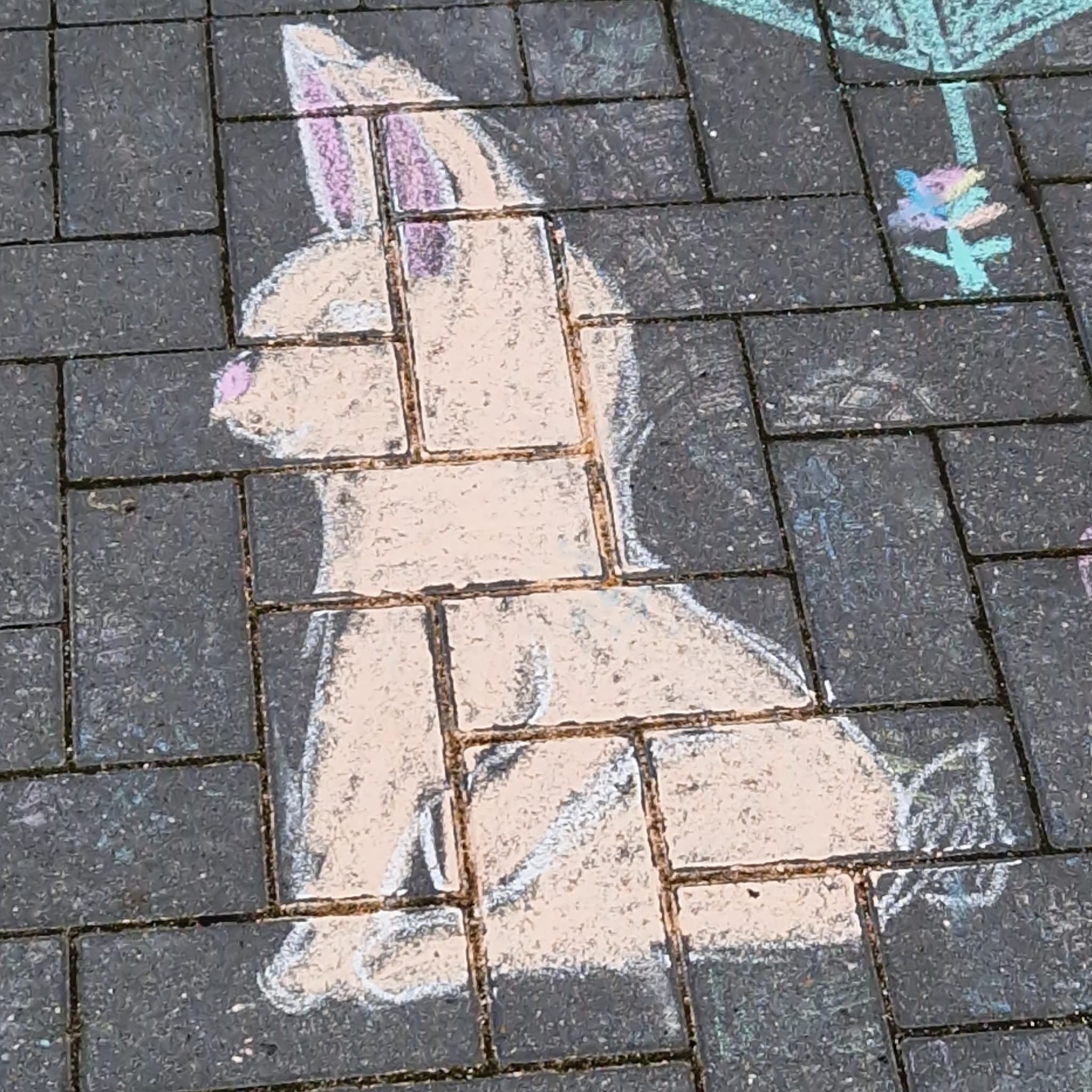 Zwei Termine für Erstgespräche mit Kindern